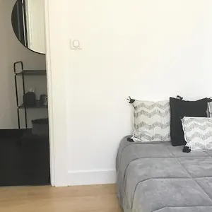 https://au-coeur-de-lille.lillehotels.org