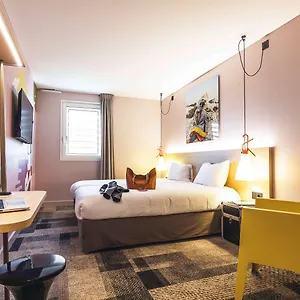 https://ibis-styles-lyon-confluence.hotels-rhonealpes.com