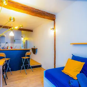 cosy-beautiful-studio-heart-of-saint-germain-des-pres.fr-paris.fr/