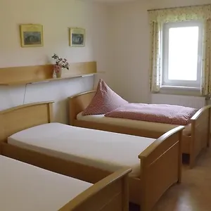 Landgasthof Zur Else , Meeder Deutschland