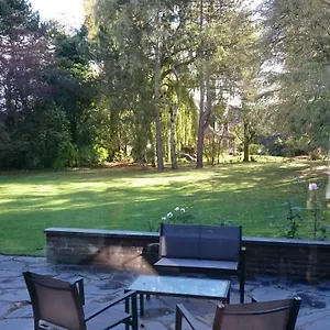 https://la-belle-monsoise.lillehotels.org