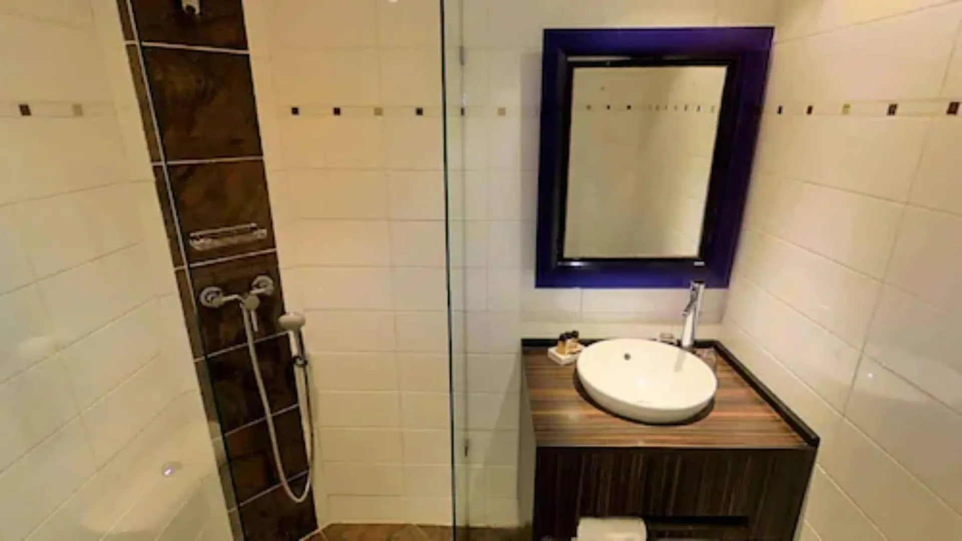 Hotel Le Mistral Cannes